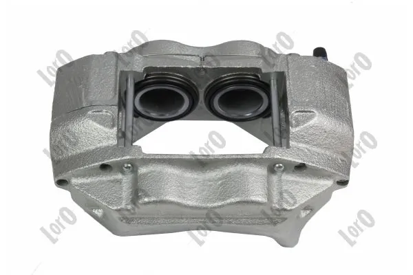 Brake Caliper 131-04-367