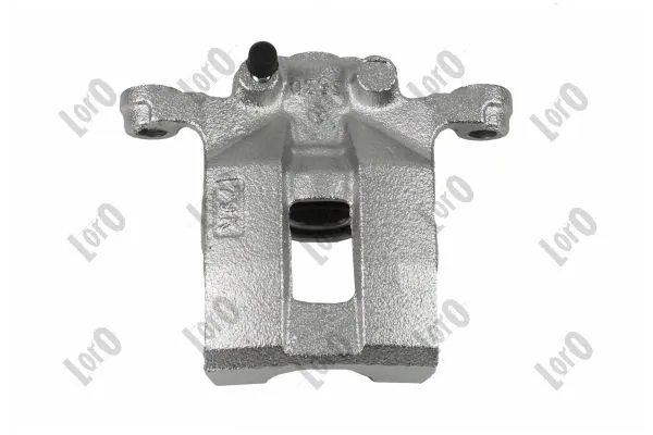 Brake Caliper 131-04-137