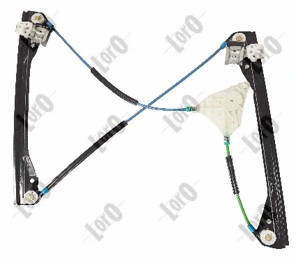 Window Regulator 130-053-064