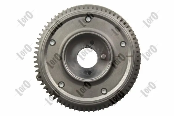 Camshaft Adjuster 120-09-044