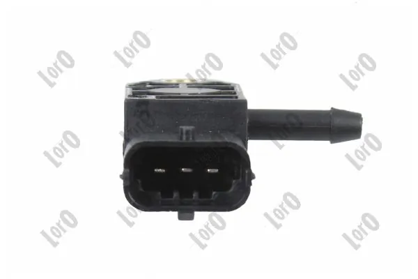 Sensor, intake manifold pressure 120-08-154