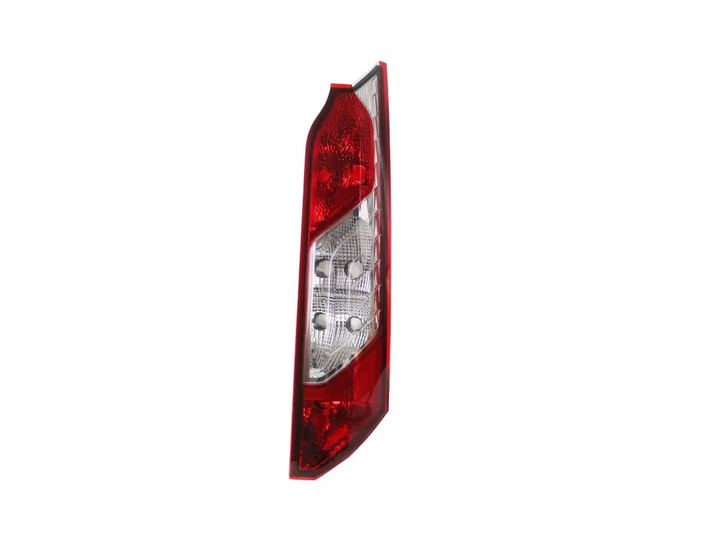 Tail Light Assembly 431-19C4R-UE
