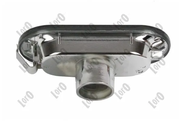 Direction Indicator Tuning / Accessory Parts 017-12-840S