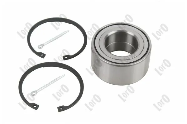 Wheel Bearing Kit 141-03-082
