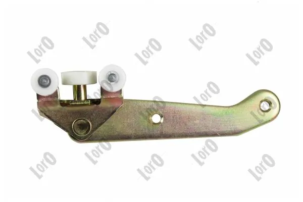 Roller Guide, sliding door 137-02-009