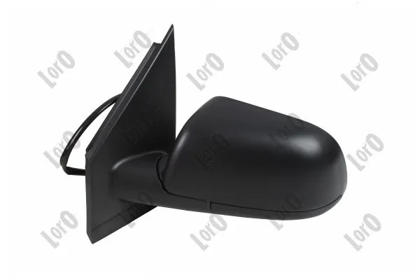 Exterior Mirror 4030M05