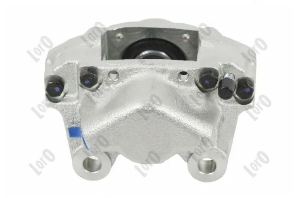 Brake Caliper 131-04-747