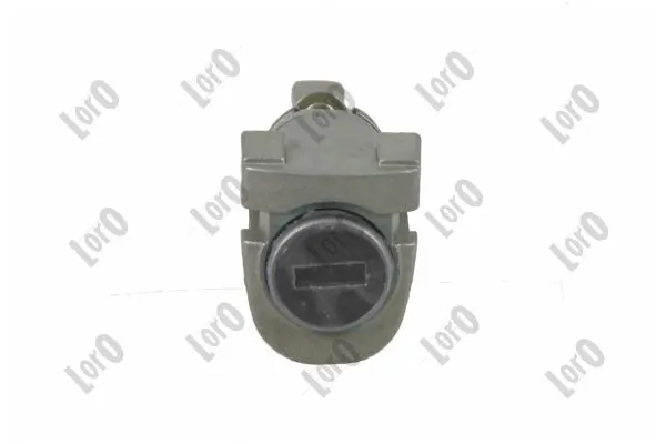 Lock Cylinder 132-053-032