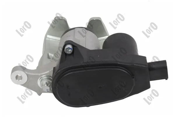 Brake Caliper 131-04-396