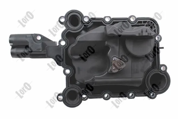 Valve, crankcase ventilation 003-028-012