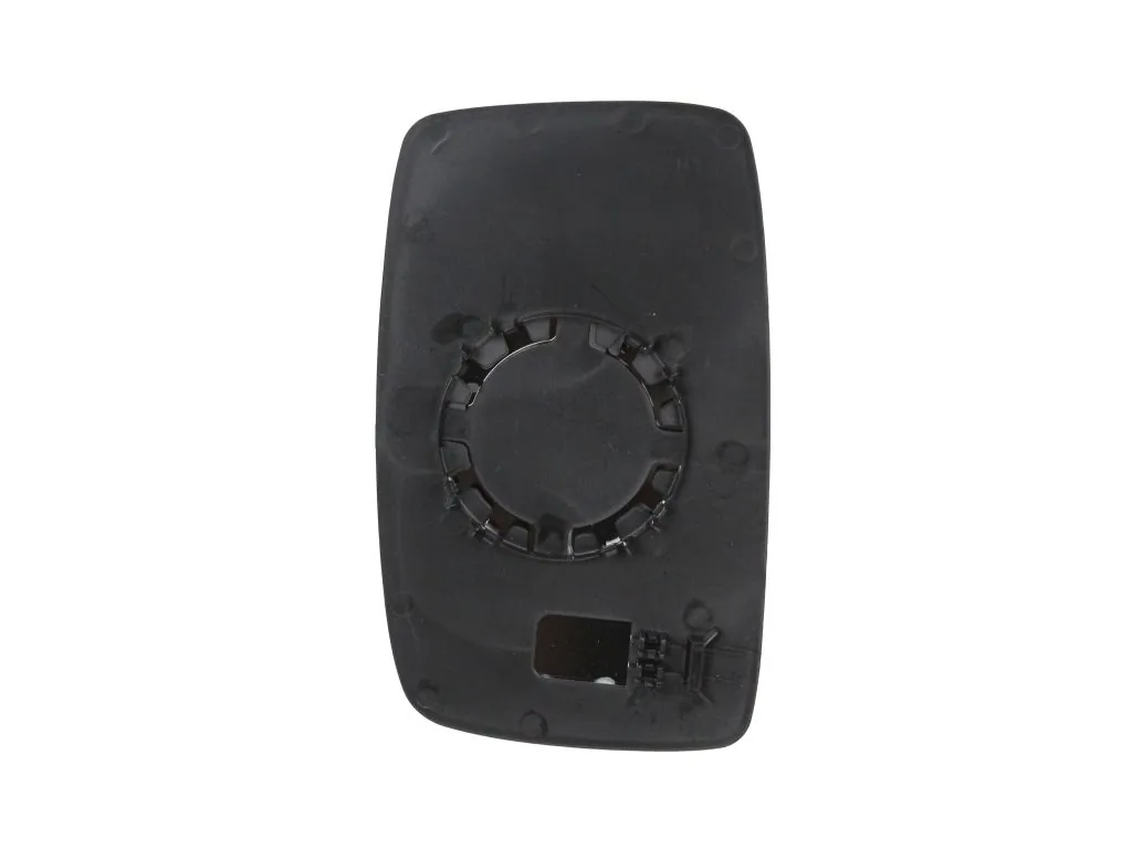 Mirror Glass, exterior mirror 0538G01