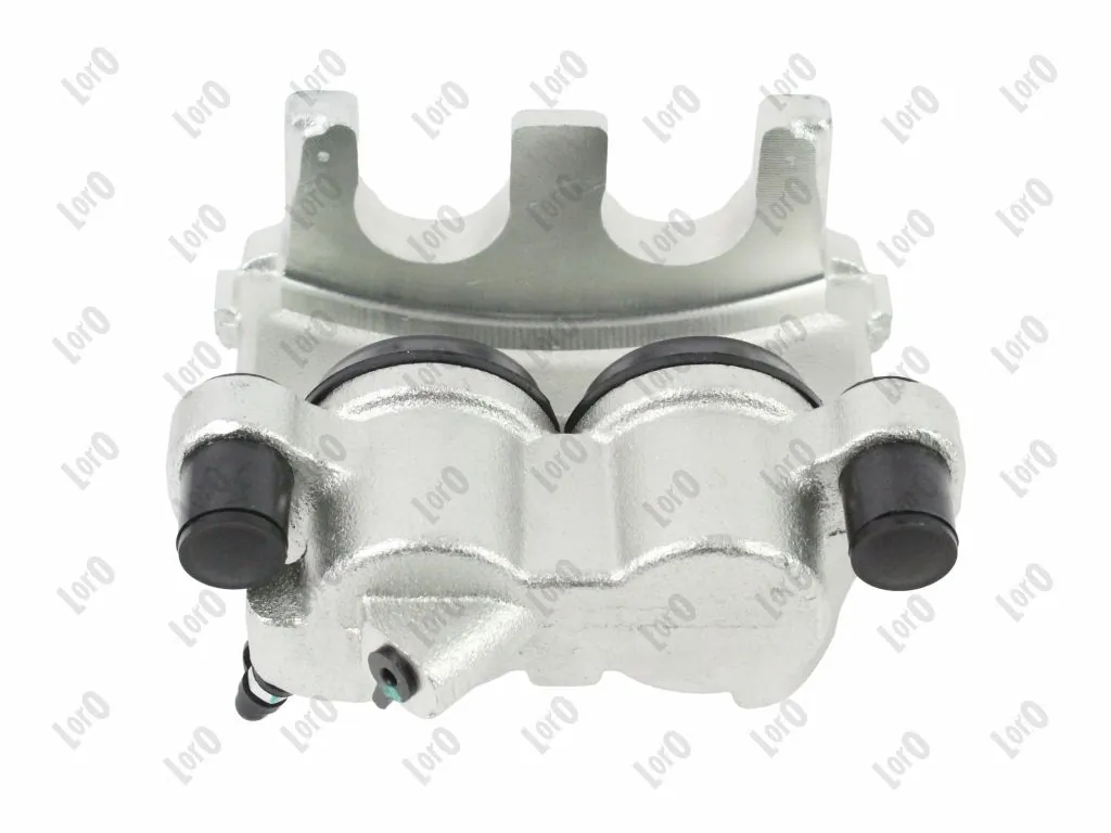 Brake Caliper 131-04-682