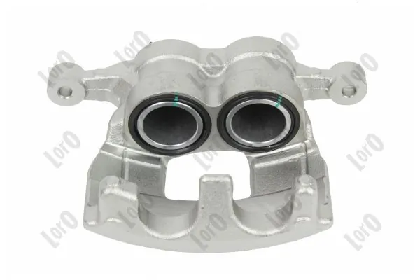 Brake Caliper 131-05-039