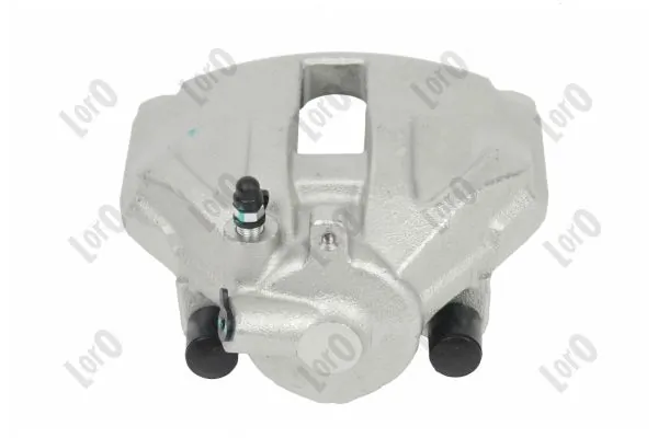 Bremssattel 131-04-836