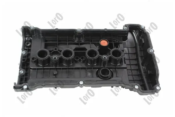 Cylinder Head Cover 123-00-032