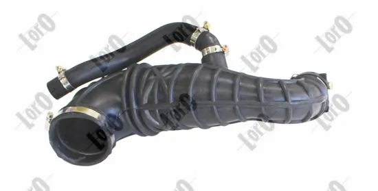 Charge Air Hose 017-028-002
