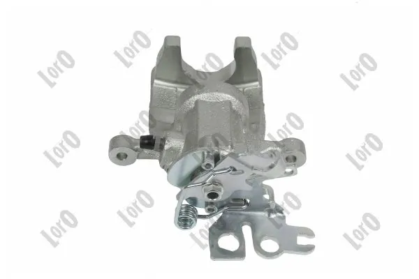 Brake Caliper 131-04-386