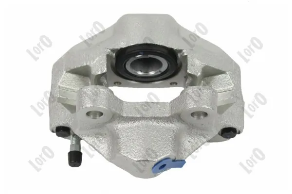 Brake Caliper 131-04-613