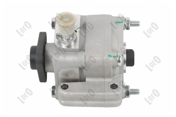 Hydraulic Pump, steering 140-01-251