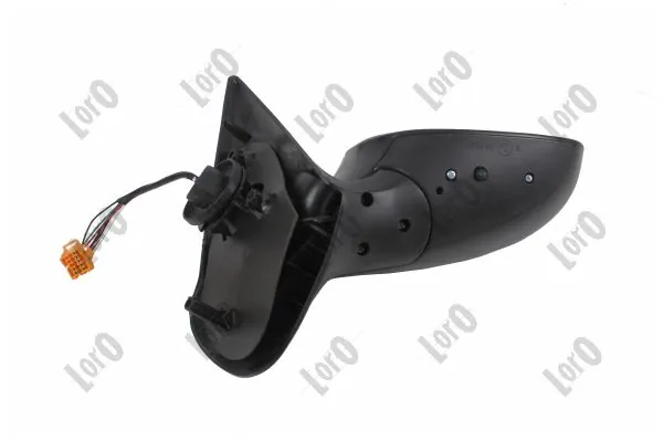 Exterior Mirror 2910M04