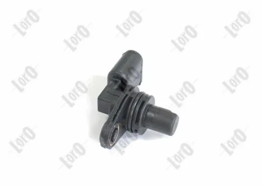 Sensor, camshaft position 120-05-090