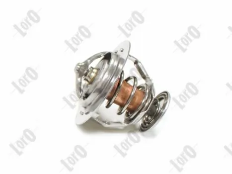 Thermostat, coolant 051-025-0001