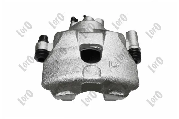 Brake Caliper 131-04-116