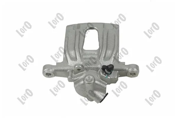 Brake Caliper 131-04-149