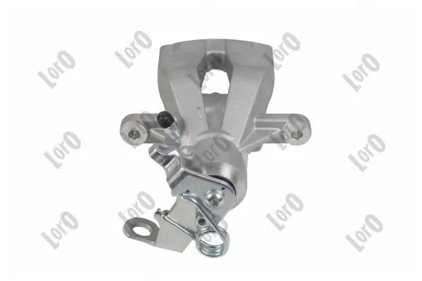 Brake Caliper 131-04-112
