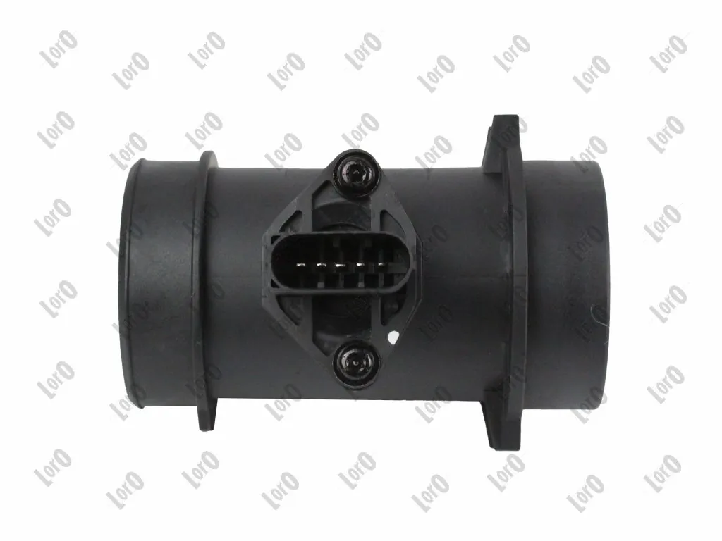 Sensor aliran massa udara 120-08-073