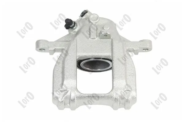 Brake Caliper 131-04-638
