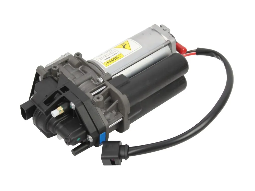 ABAKUS 131-02-608 Compressor, compressed-air system