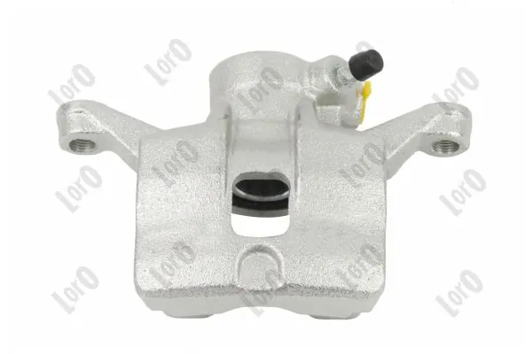 Brake Caliper 131-05-064