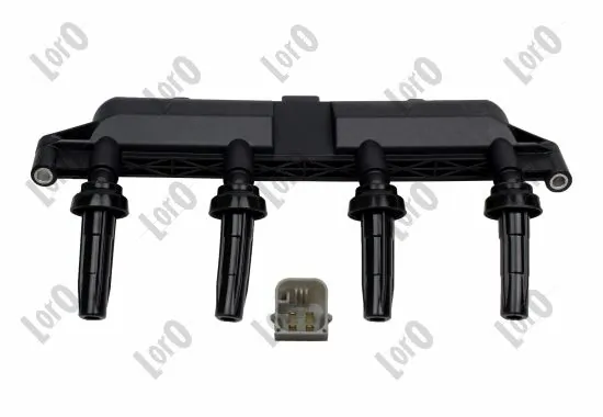 Ignition Coil 122-01-082