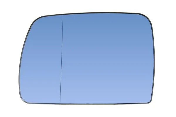 ABAKUS 0429G01 Mirror Glass, exterior mirror