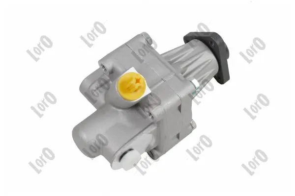Hydraulic Pump, steering 140-01-061