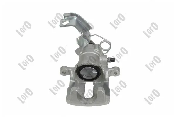 Brake Caliper 131-04-155