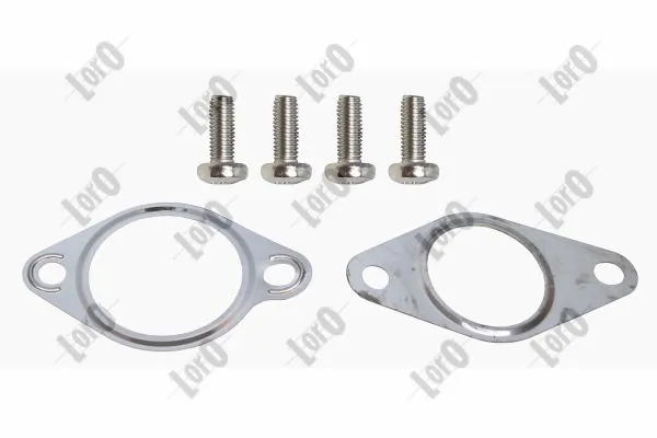 EGR Valve 121-01-054