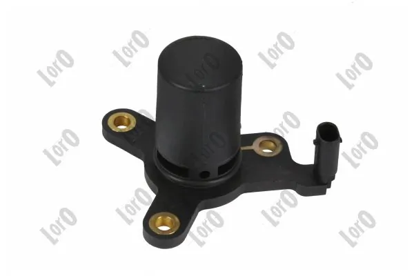 Sensor, engine oil level 120-06-032