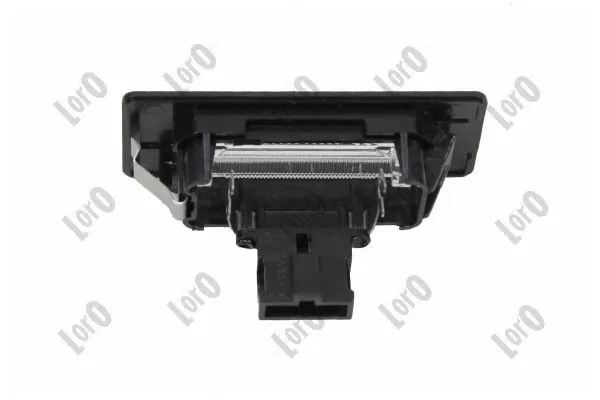 Licence Plate Light 003-23-900