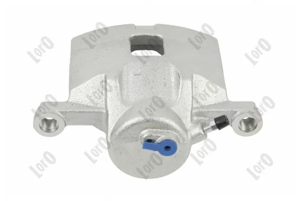 Brake Caliper 131-05-003