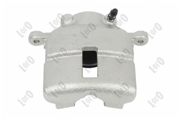 ABAKUS 131-04-729 Brake Caliper