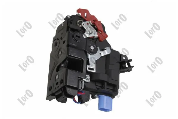 Door Lock 132-053-071