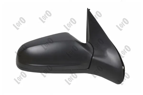 Exterior Mirror 2807M06
