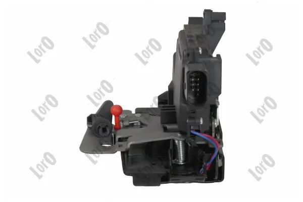 Door Lock 132-003-008