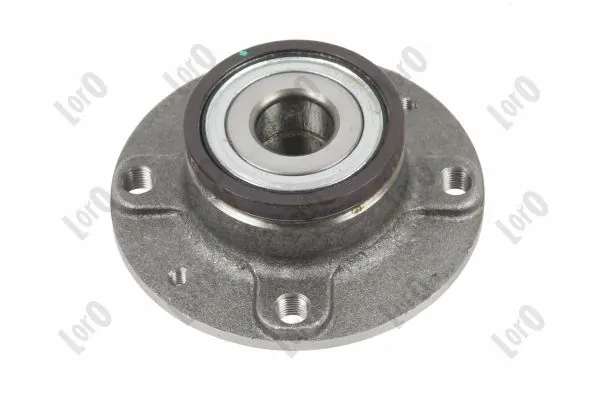Wheel Bearing Kit 141-01-160