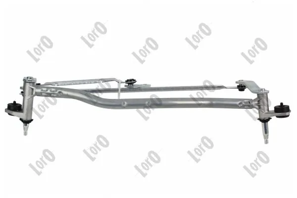 Wiper Linkage 103-04-102