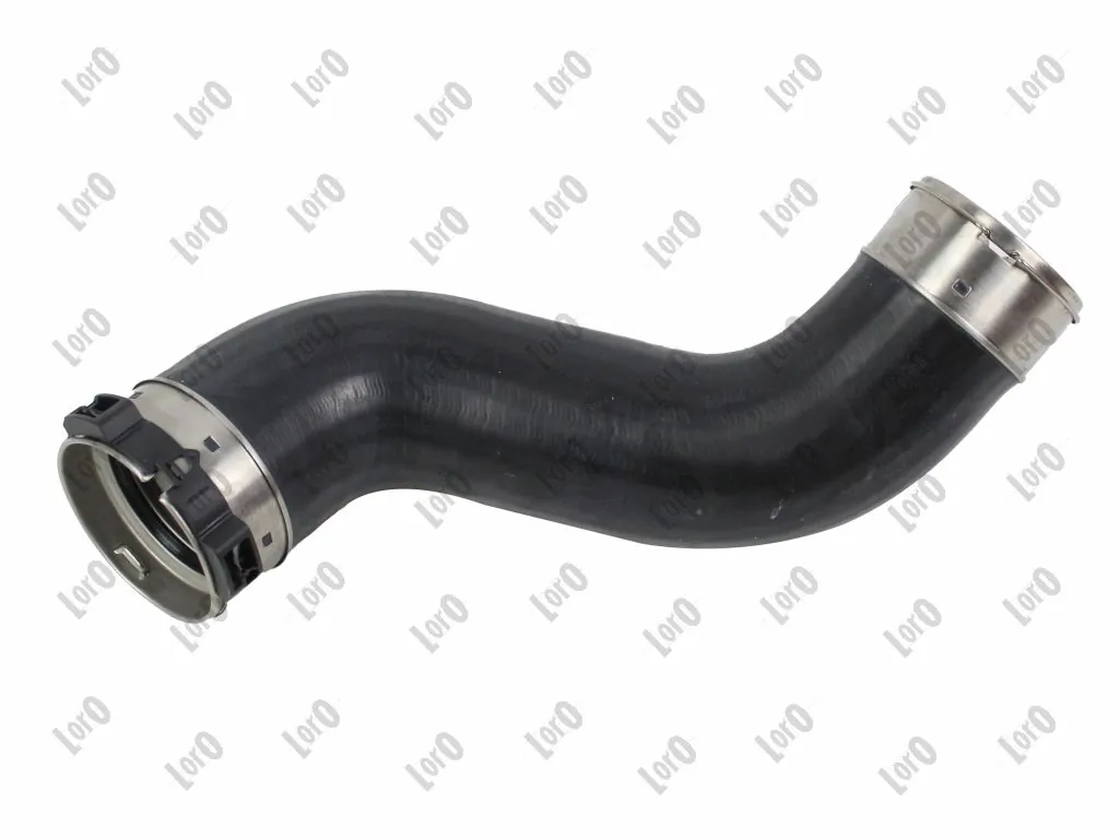Charge Air Hose 054-028-128