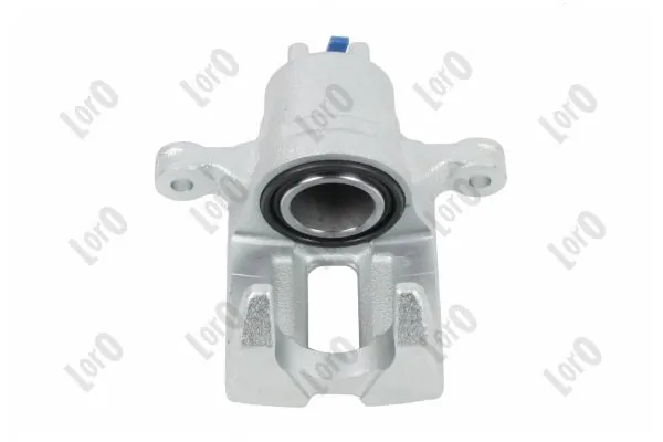 Brake Caliper 131-04-738