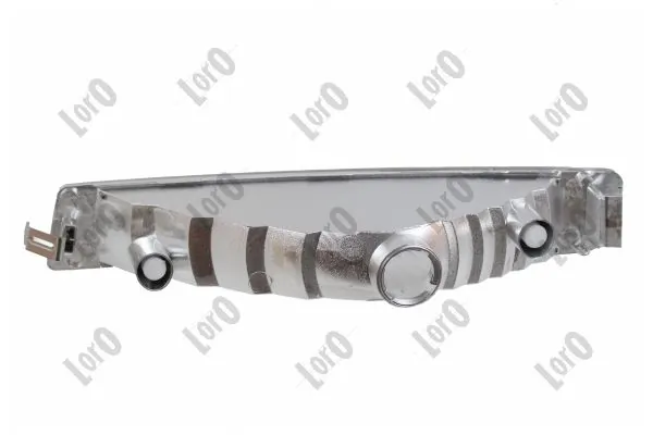 Direction Indicator 037-42-852